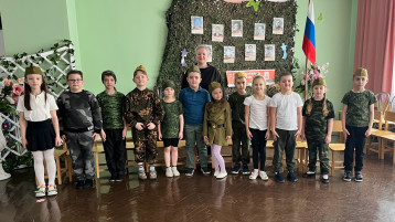 «Чтобы помнили…» «Чтобы помнили…».