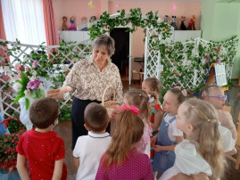 «Путешествие в страну безопасности по сказкам». «Путешествие в страну безопасности по сказкам».