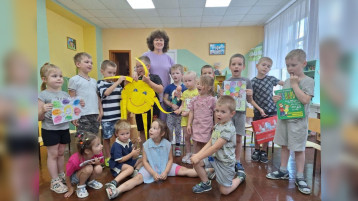 На планете Земля, есть у каждого права! На планете Земля, есть у каждого права!.